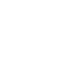 mintpaper-logo