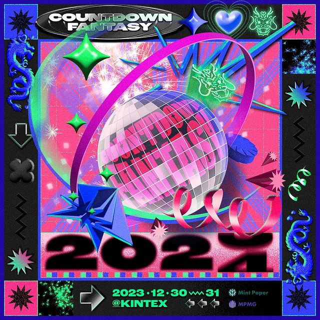 Countdown-Fantasy-CDF-2023-2024-main-banner